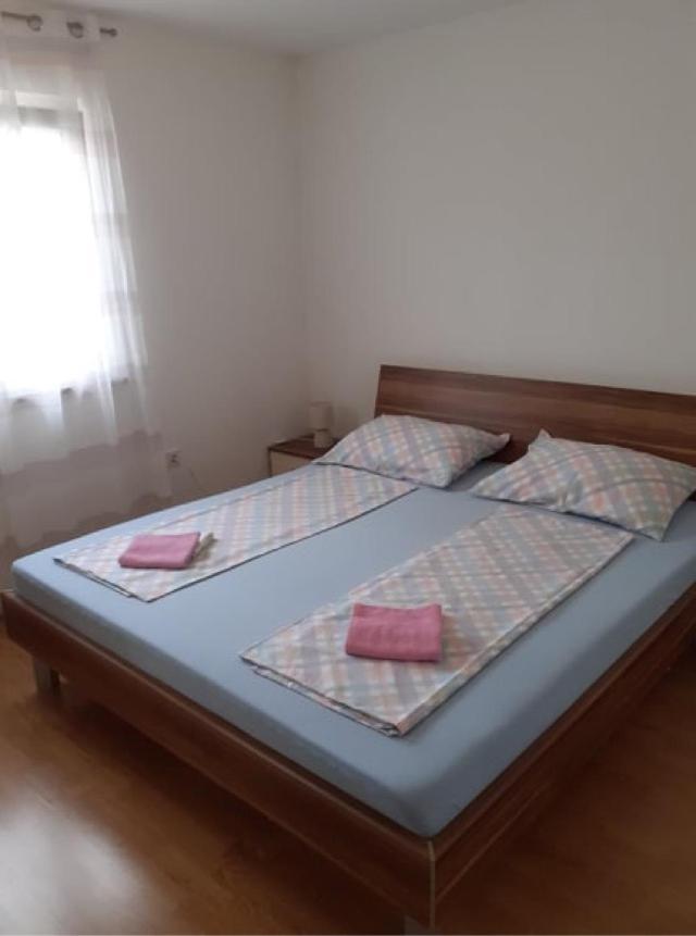 Senoina Ulica 36 Jm Apartment Pula Ngoại thất bức ảnh